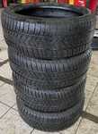 Pirelli Winter Sottozero 3 245/40 R19 98V XL RFT MOE