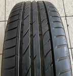 Sailun ZSR Atrezzo 225/55 R17 101W XL