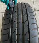 Sailun ZSR Atrezzo 225/55 R17 101W XL