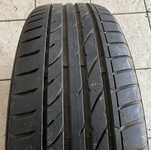 Sailun ZSR Atrezzo 225/55 R17 101W XL