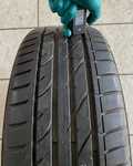 Sailun ZSR Atrezzo 225/55 R17 101W XL