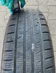 Plechový disk KFZ 8875 6Jx15 5x118x71,1 ET68 a Atlas Polarbear Van 2 215/70 R15 C 109R 70%