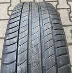 Michelin Primacy 3 225/50 R18 95V