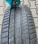 Michelin Primacy 3 225/50 R18 95V