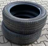 Michelin Primacy 3 225/50 R18 95V