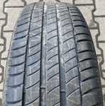 Michelin Primacy 3 225/50 R18 95V