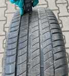 Michelin Primacy 3 225/50 R18 95V