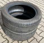 Michelin Primacy 3 225/50 R18 95V