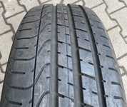 Pirelli PZero 235/55 R18 104Y XL AO