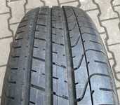 Pirelli PZero 235/55 R18 104Y AO