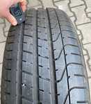 Pirelli PZero 235/55 R18 104Y AO