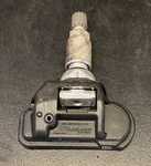 TPMS elektronické senzory (ventily) tlaku v pneu original Merdeces GLE 