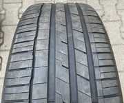 Hankook Ventus S1 Evo3 K127A 285/35 R22 106Y XL