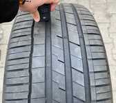 Hankook Ventus S1 Evo3 K127A 285/35 R22 106Y XL