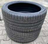 Hankook Ventus S1 Evo3 K127A 285/35 R22 106Y XL