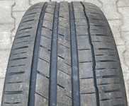 Hankook Ventus S1 Evo3 K127A 285/35 R22 106Y XL