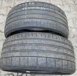 Pirelli PZero PZ4 245/30 R20 90Y XL RO1