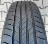 Bridgestone Turanza T005 215/60 R17 96H