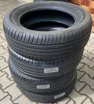 Bridgestone Turanza T005 215/60 R17 96H