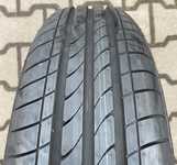 Linglong Green-Max HP 165/70 R14 81T