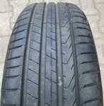 Pirelli P7 Cinturato 225/45 R18 95Y XL MO