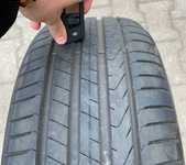 Pirelli P7 Cinturato 225/45 R18 95Y XL MO