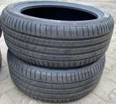 Pirelli P7 Cinturato 225/45 R18 95Y XL MO