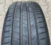 Pirelli P7 Cinturato 245/40 R18 97Y XL MO