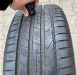 Pirelli P7 Cinturato 245/40 R18 97Y XL MO