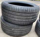 Pirelli P7 Cinturato 245/40 R18 97Y XL MO