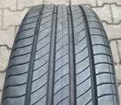 Michelin Primacy 4 215/55 R18 99V XL