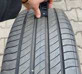 Michelin Primacy 4 215/55 R18 99V XL