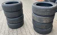 Michelin Primacy 4 215/55 R18 99V XL