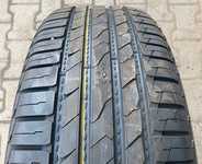 Nokian Line SUV 265/60 R18 110V XL