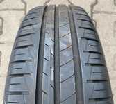 Goodyear EfficientGrip 185/55 R15 82H