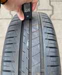 Goodyear EfficientGrip 185/55 R15 82H