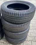 Goodyear EfficientGrip 185/55 R15 82H