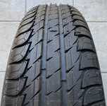 Kleber Dynaxer HP3 185/70 R14 88H