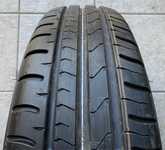 Falken Sincera SN832A Ecorun 185/70 R14 88H