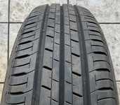 Bridgestone Ecopia EP150 185/55 R16 83V