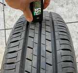 Bridgestone Ecopia EP150 185/55 R16 83V