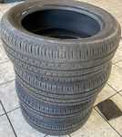 Bridgestone Ecopia EP150 185/55 R16 83V