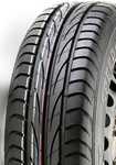 Semperit Speed-Life 205/65 R15 94V