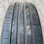 Alu kolo ANTERA 8.5x19“ ET42, 5x112x66.5 a Tracmax X-Privilo TX3 225/40 R19 93Y 30%