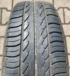 Hankook Optimo K406 185/65 R14 86H