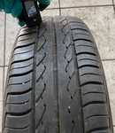 Hankook Optimo K406 185/65 R14 86H