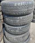 Hankook Optimo K406 185/65 R14 86H