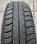 Continental ContiEcoContact EP 165/70 R14 81T