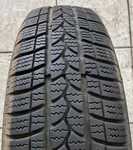 Kormoran SnowPro B2 185/65 R14 86T