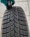 Kormoran SnowPro B2 185/65 R14 86T